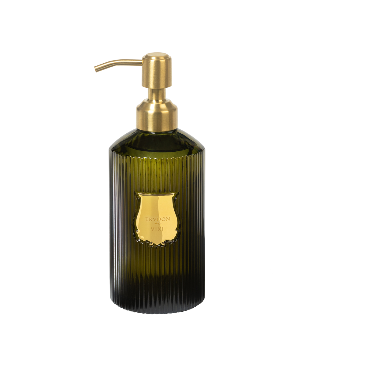 Vixi Liquid Hand Wash 350ml