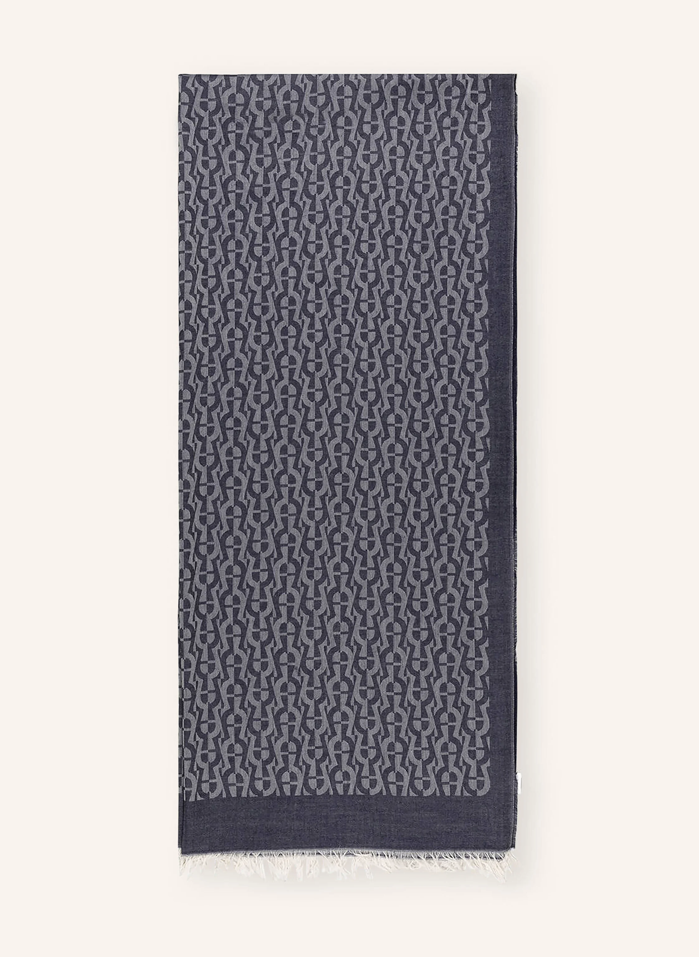 AIGNER Schal