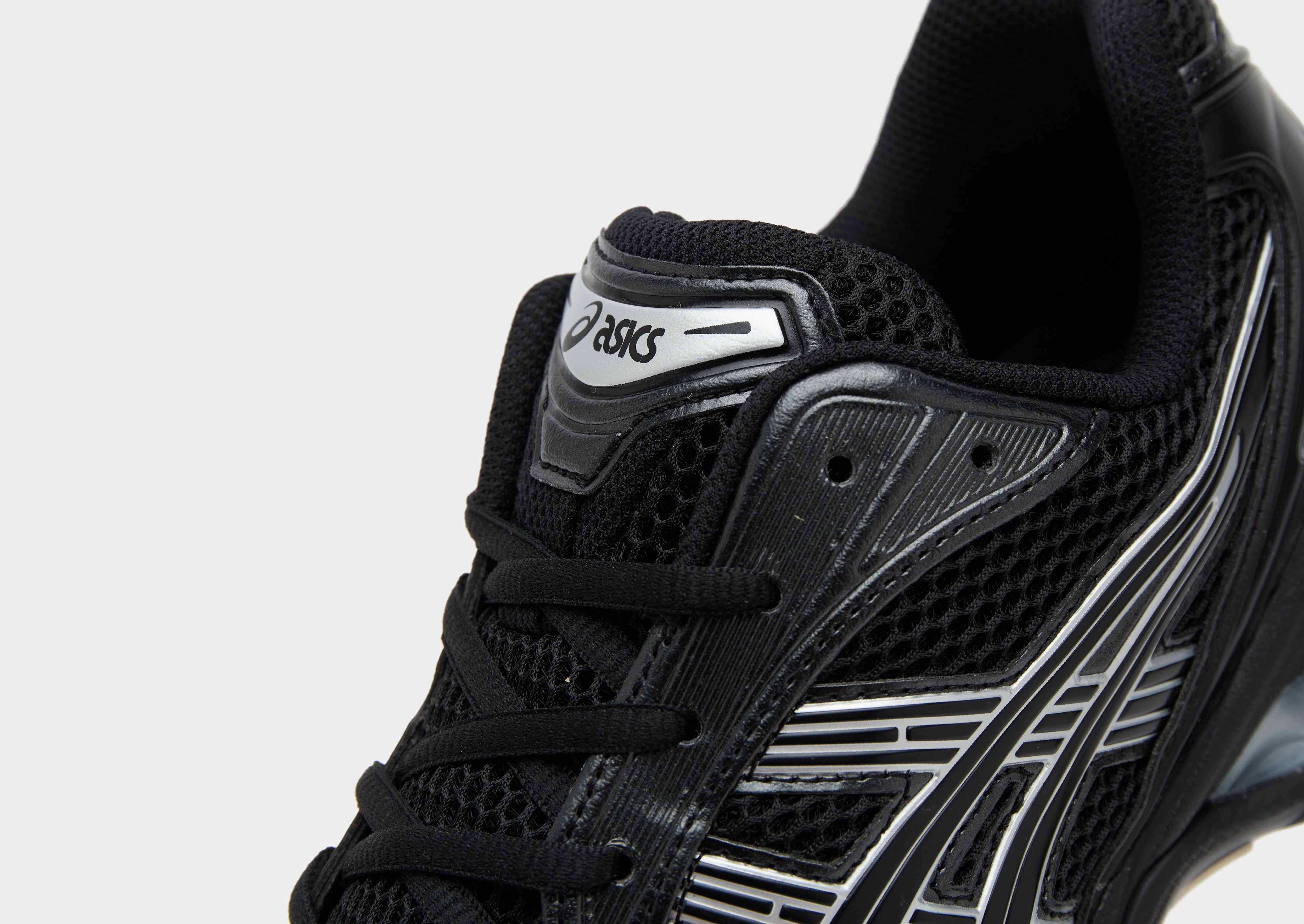 Asics Gel-Kayano 14 Homme