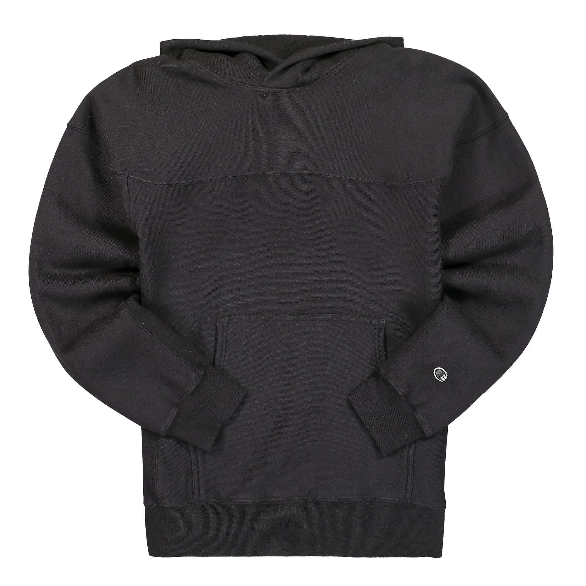 Champion<br>Hooded Sweatshirt