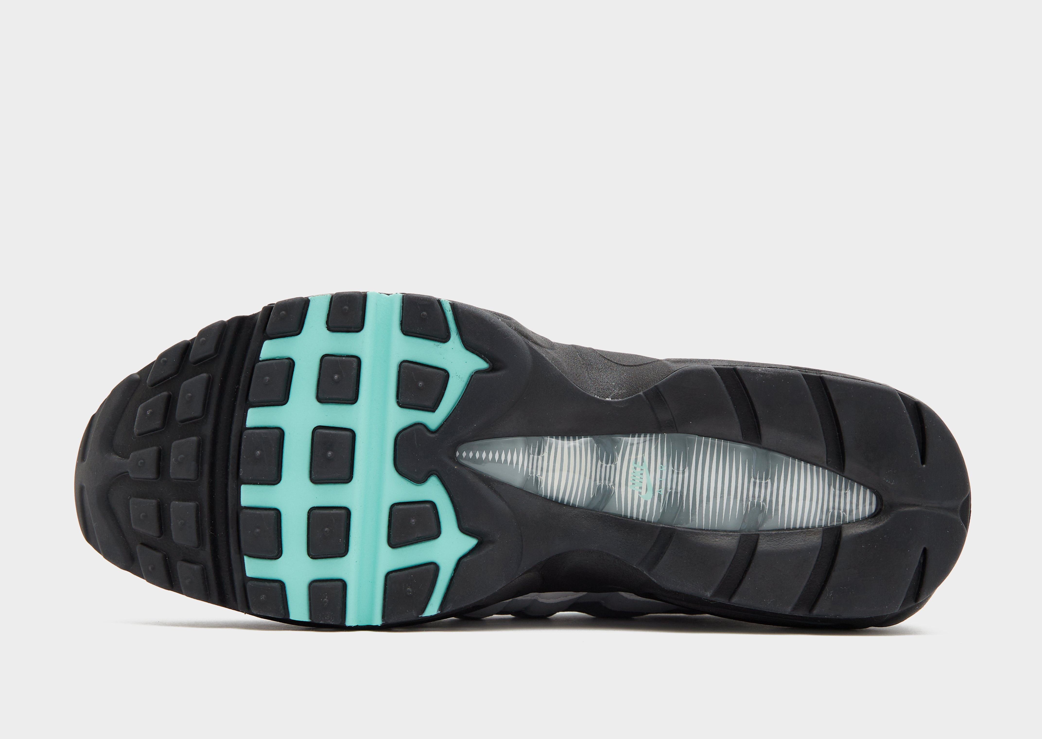 Nike Air Max 95 Homme