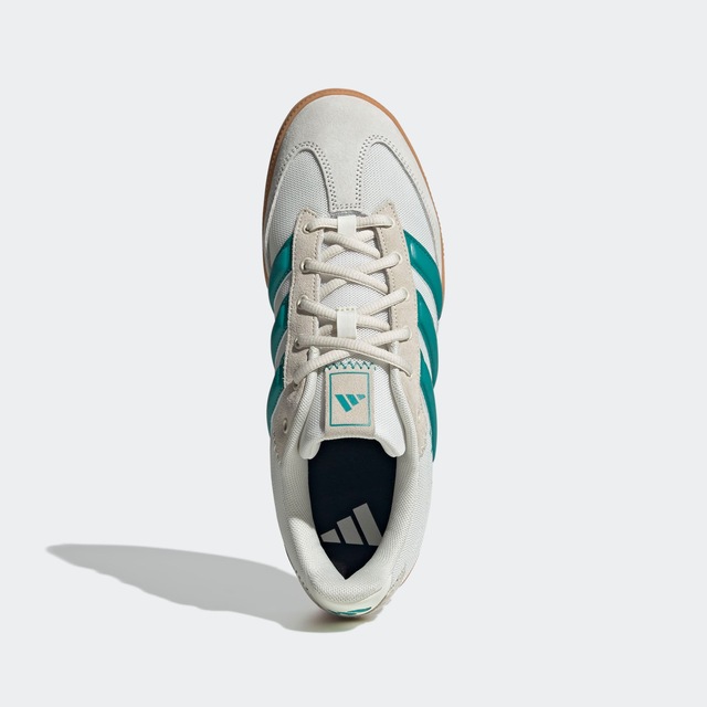 adidas Performance Hallenschuh »SPEZIALIST INDOOR«  geeignet für jeden Hallensport