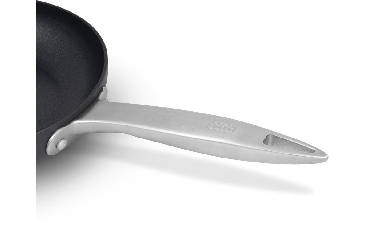 zyliss Bratpfanne »Ultimate Pro mit« Aluminium