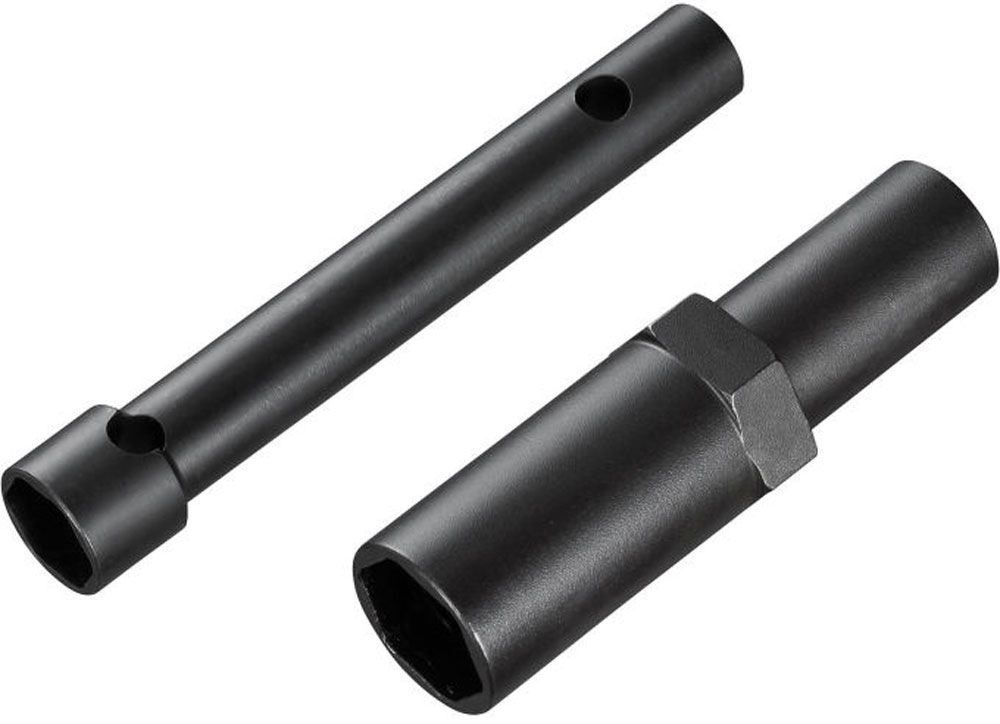 Shimano TL-PD400 Werkzeug zum Einstellen des Pedalkonus kaufen | Bike-Discount