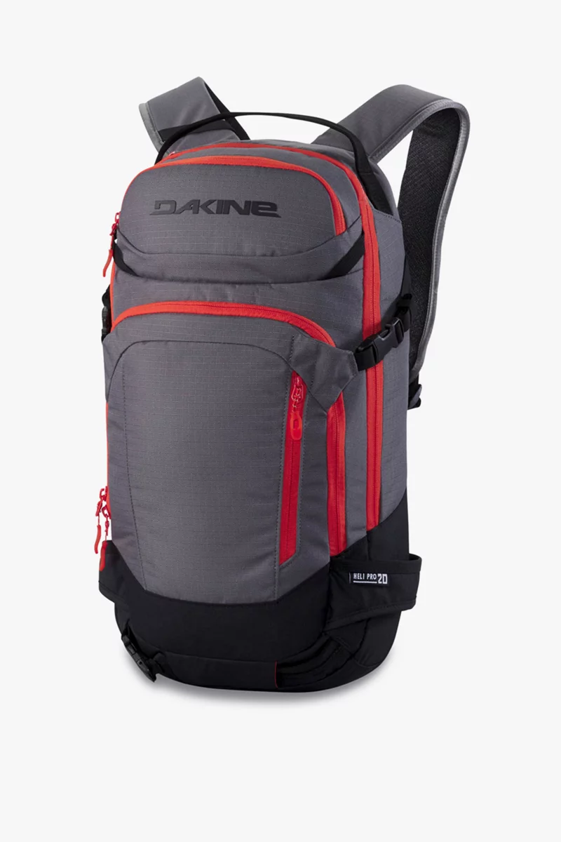 Dakine Heli Pro 20 L Rucksack