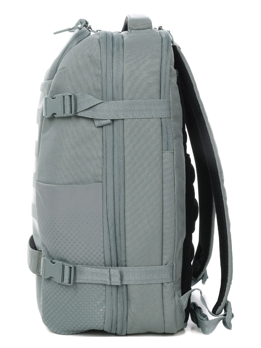 Sac À dos Hedgren Comby Trip M