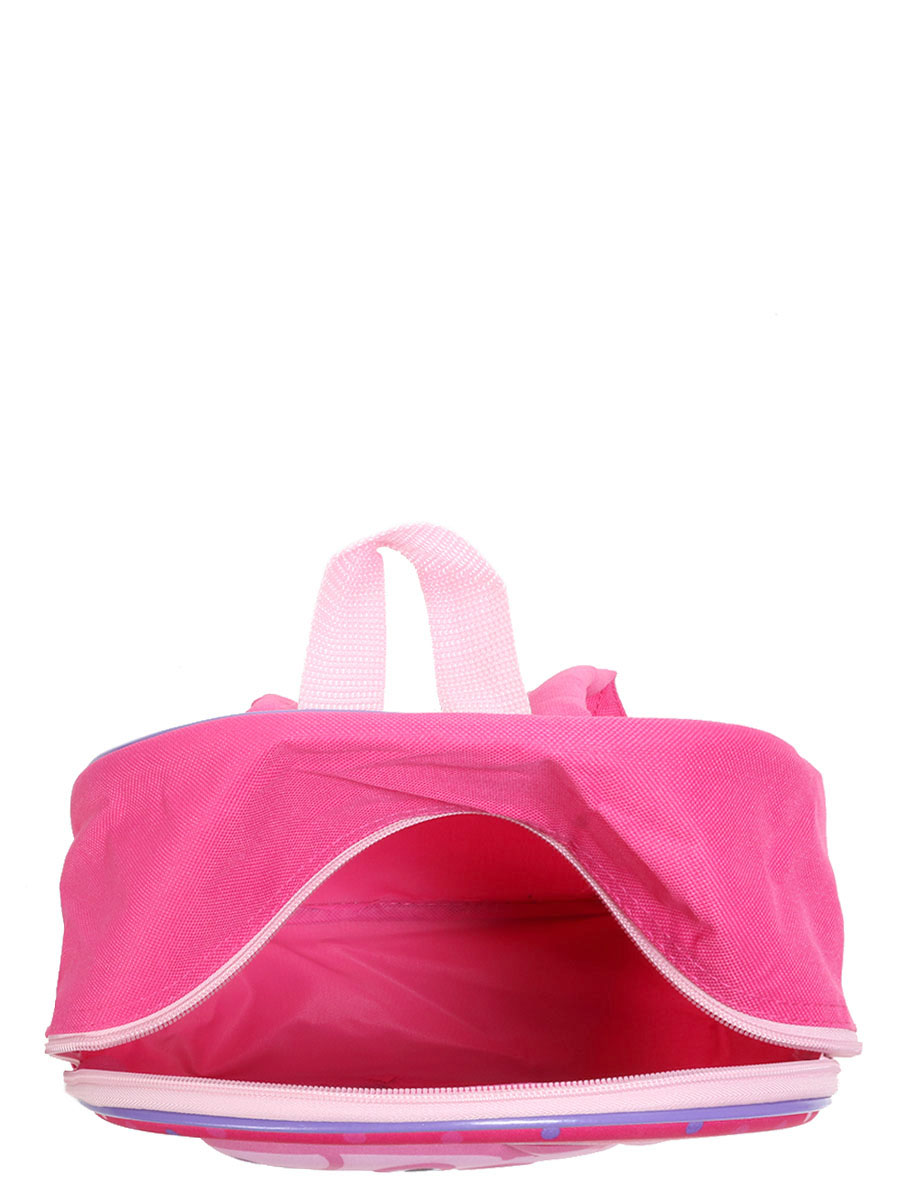 Sac À dos Peppa Pig Friends 3D