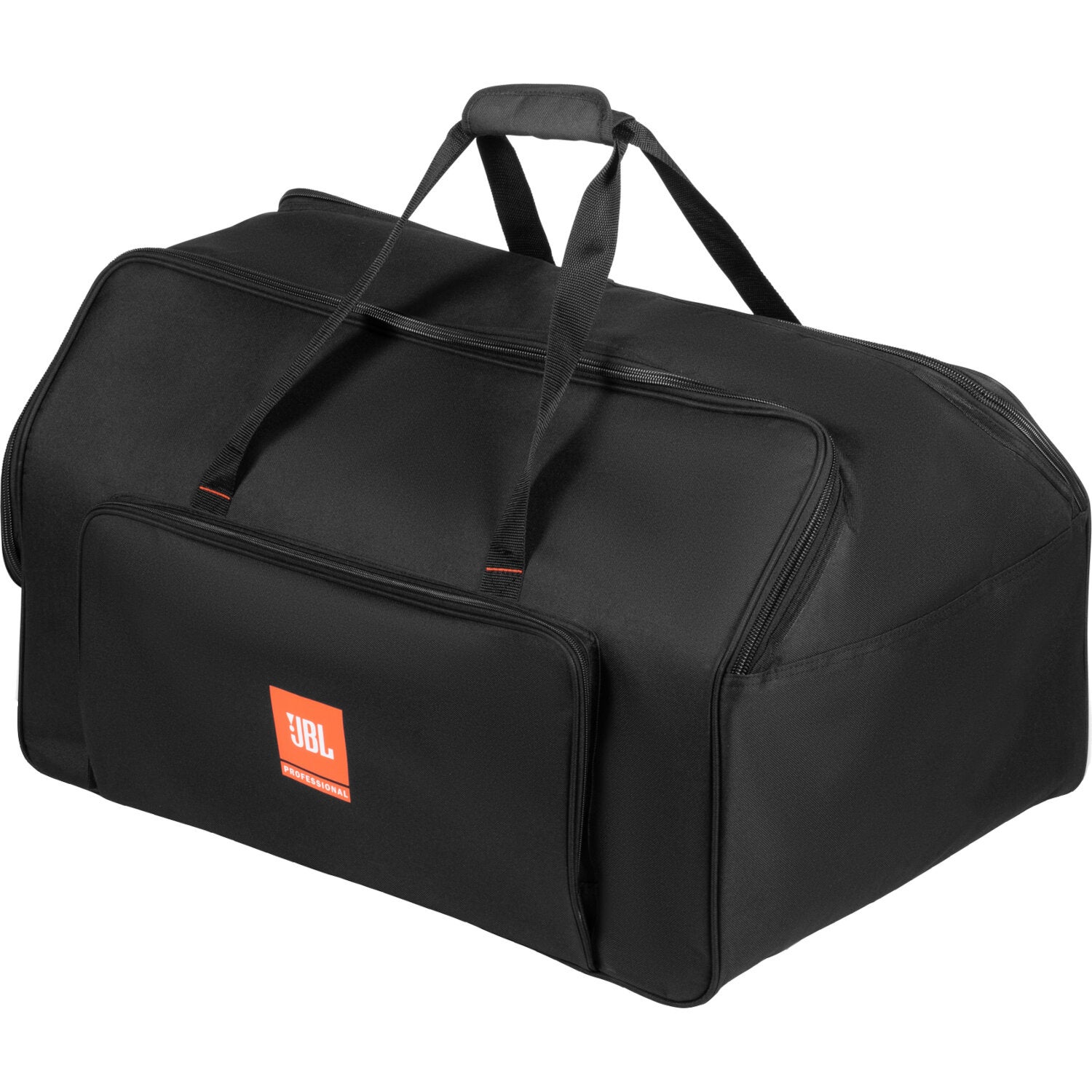 JBL EON 715 Bag draagtas voor JBL EON 715