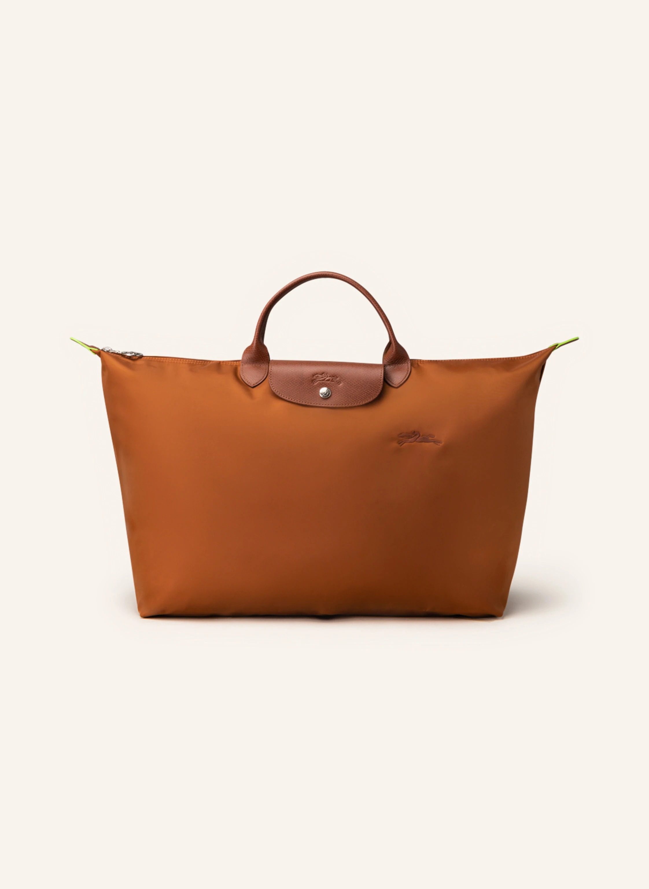 LONGCHAMP Shopper LE PLIAGE LARGE
