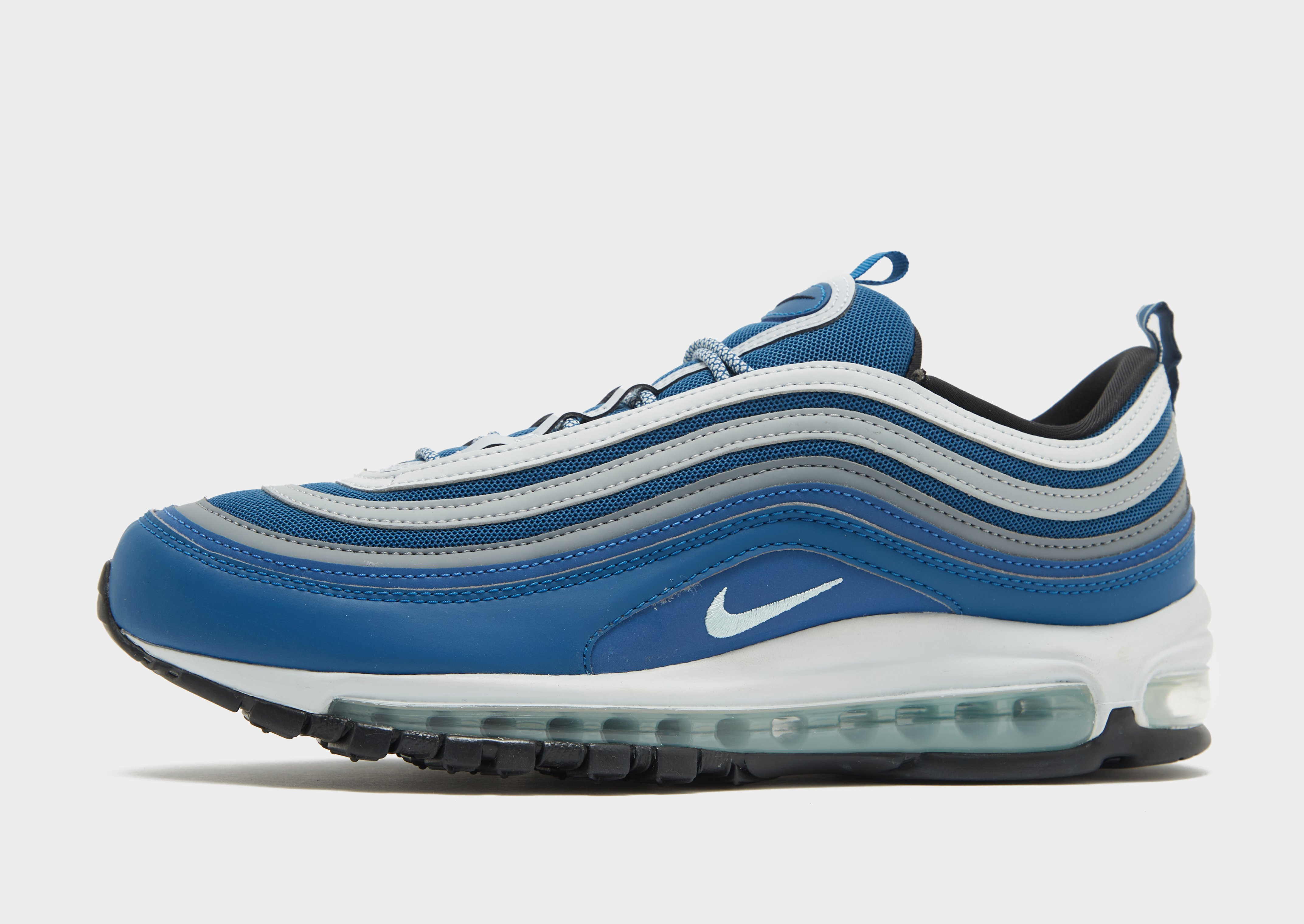Nike Air Max 97 Homme
