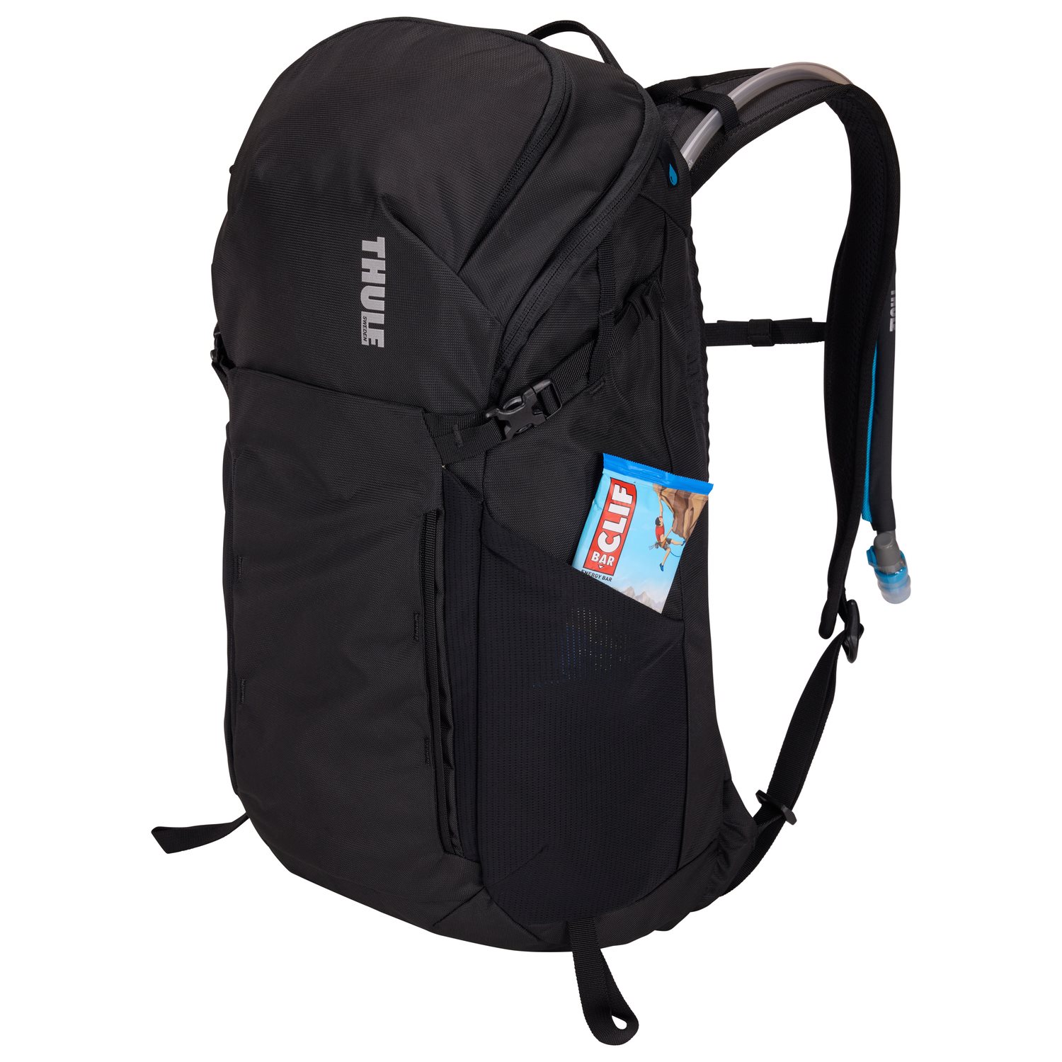 Thule AllTrail Hydration Backpack 22L black