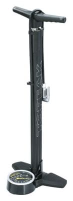 Pompe Topeak Joe Blow Ace DX