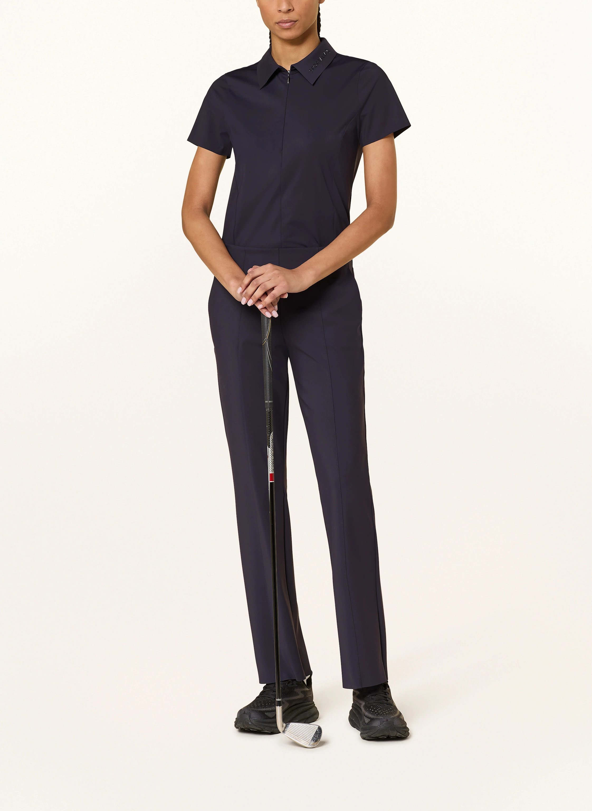 SPORTALM Golfhose ROWINA