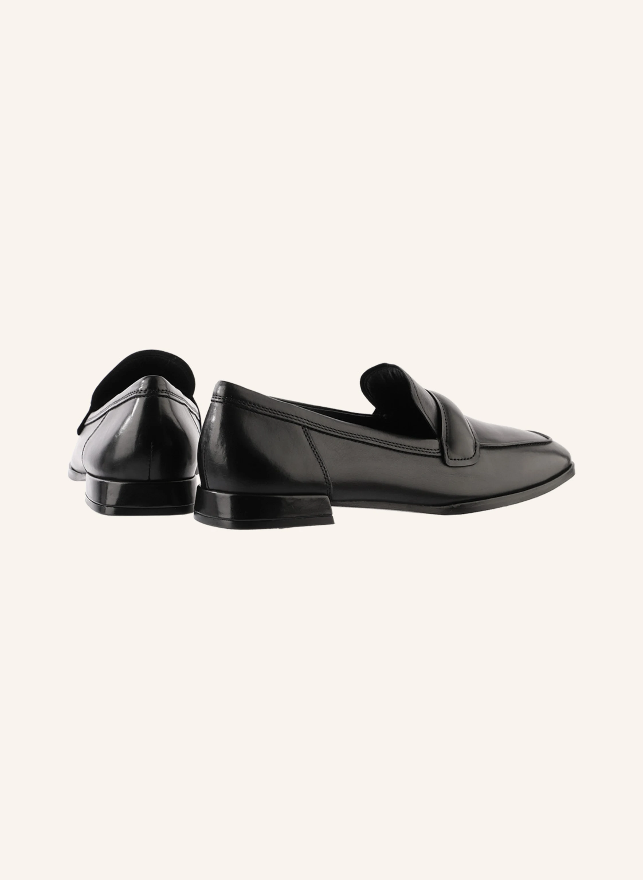 Högl Loafer PERRY
