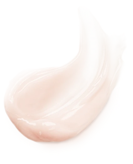 FOREO - SUPERCHARGED™ Firming Body Serum