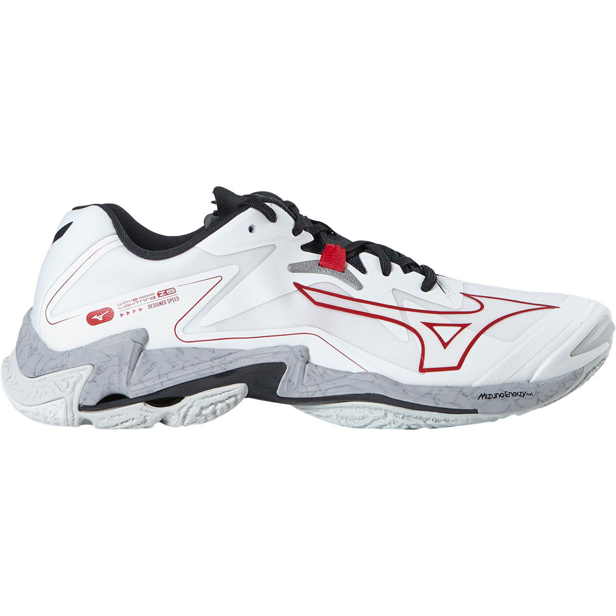 Mizuno Wave Lightning Z8 Håndboldsko Herre