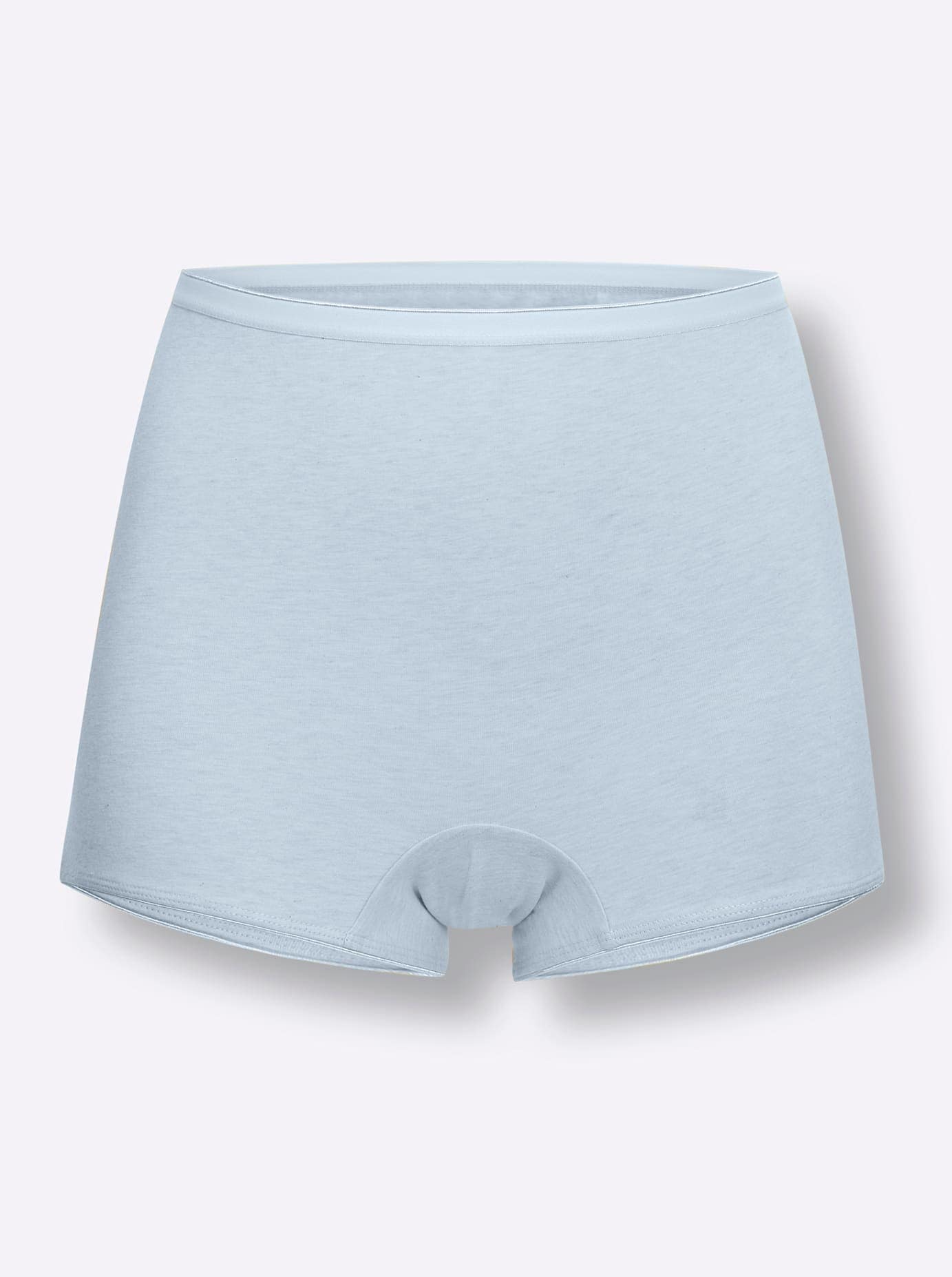 wäschepur Panty