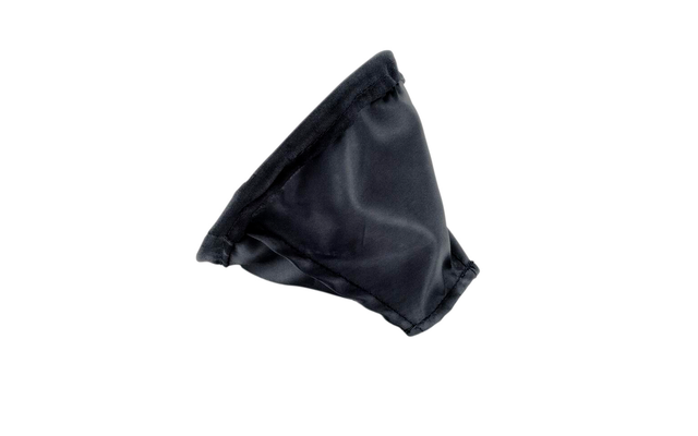 GSI Reusable Java Filter 4  Wiederverwendbarer Kaffeefilter
