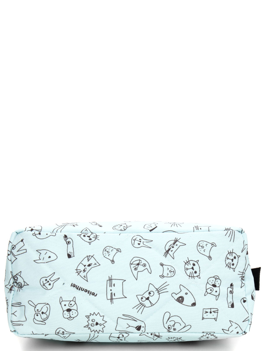 Sac de voyage Reisenthel Allrounder Kids XS 27 cm