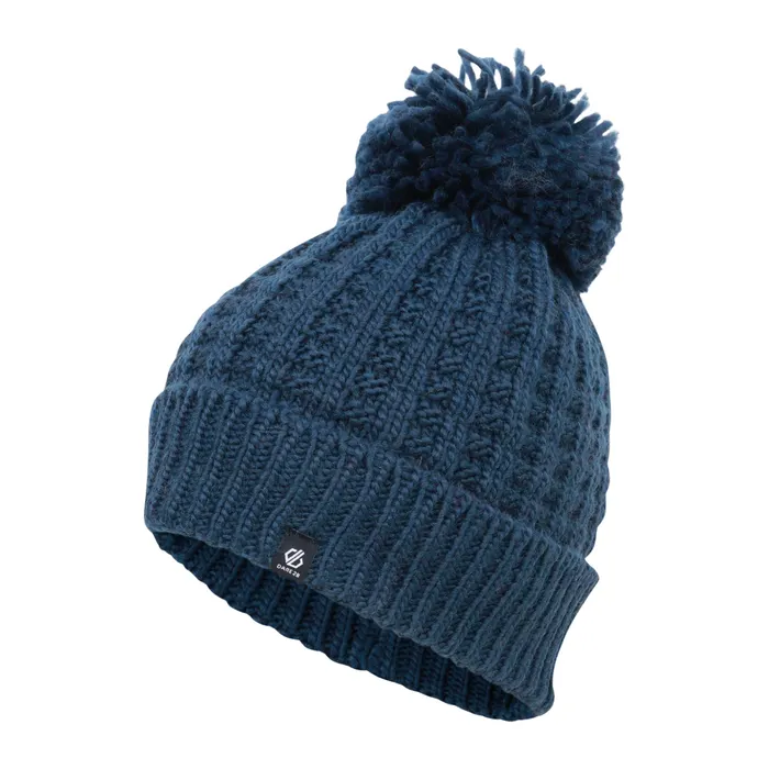 Dare 2b Convoke Beanie Dames