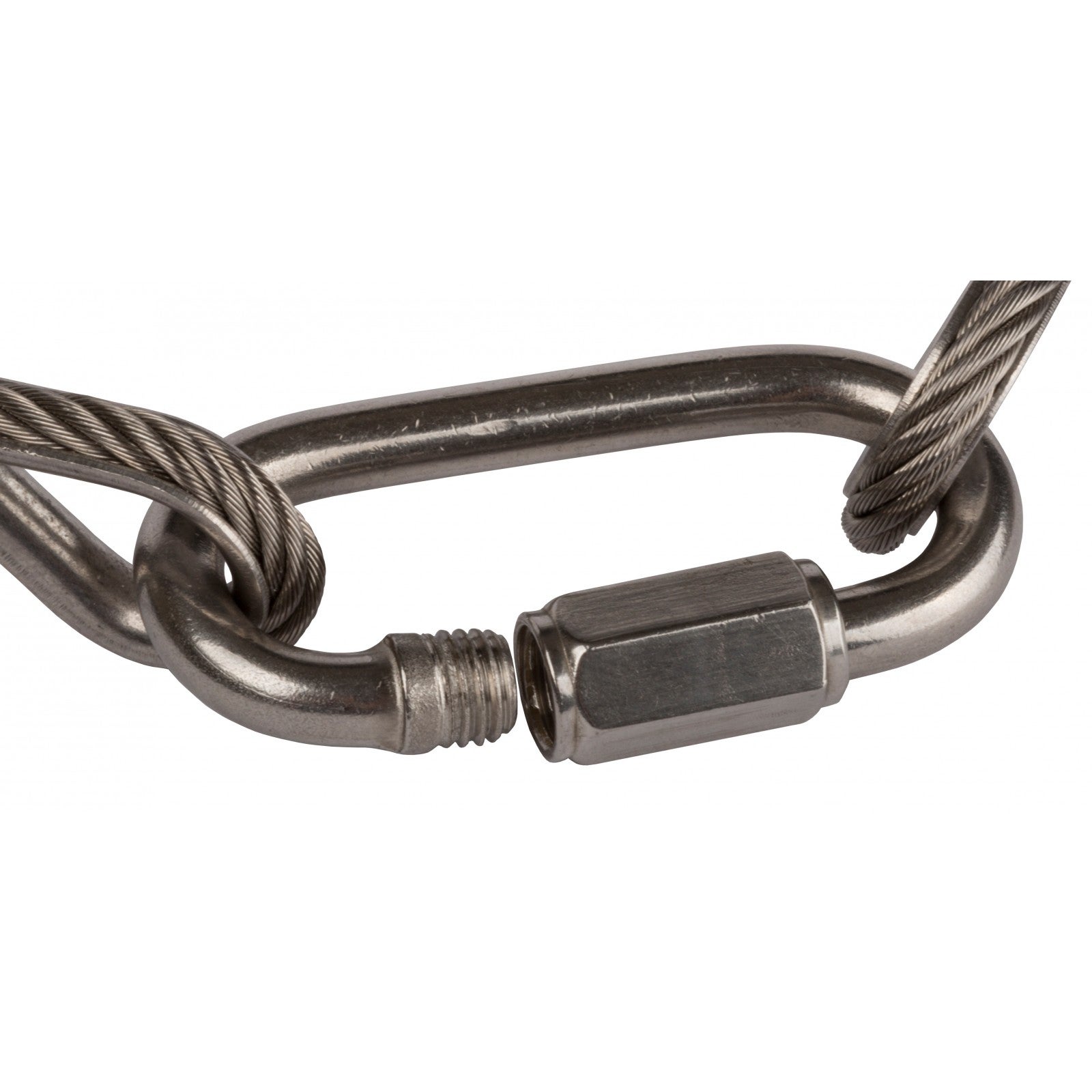 Briteq SAFETY CABLE D4-60CM