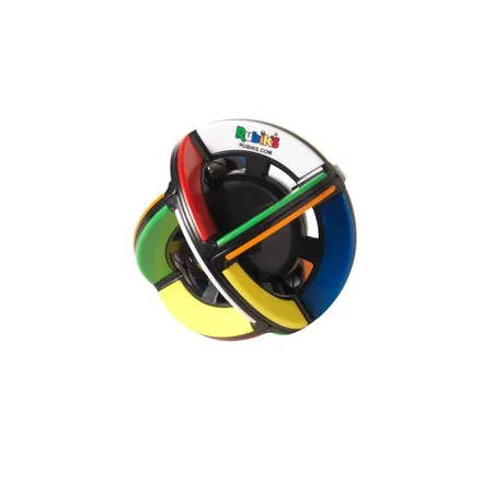 ThinkFun Rubik's Orbit