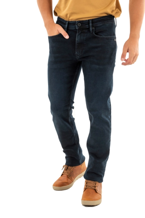 Pantalons freeman t. porter 00025943 589 f2227 benora