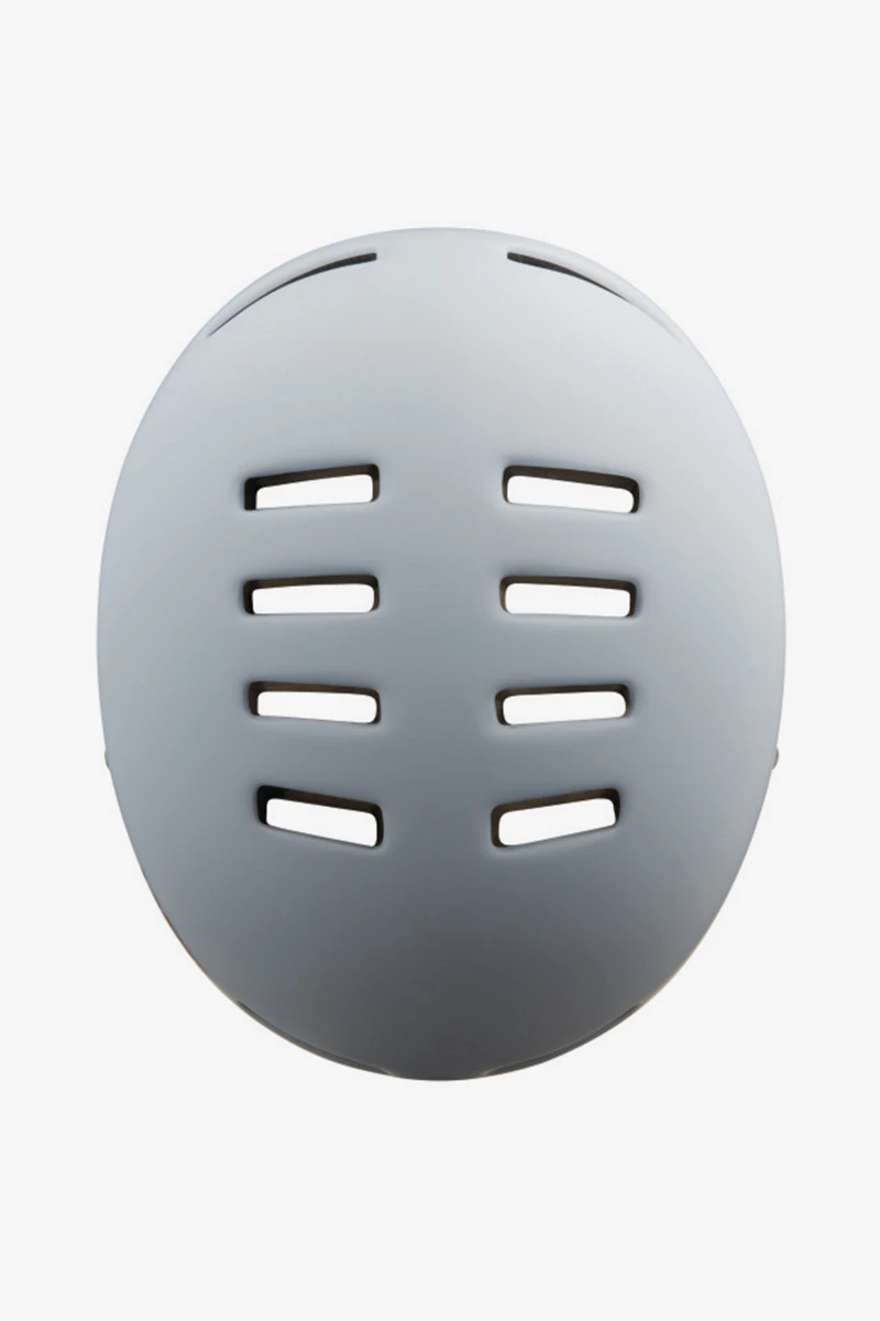 Lazer Armor 2.0 Velohelm