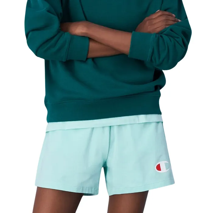 Champion Short Dames