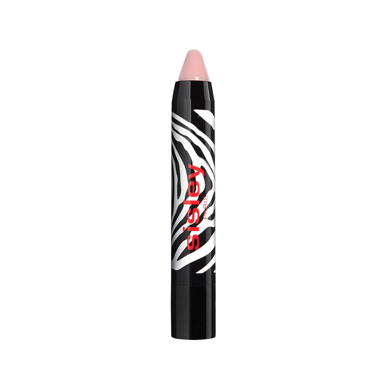 Sisley Phyto Lip Twist Tinted Balm1 nude