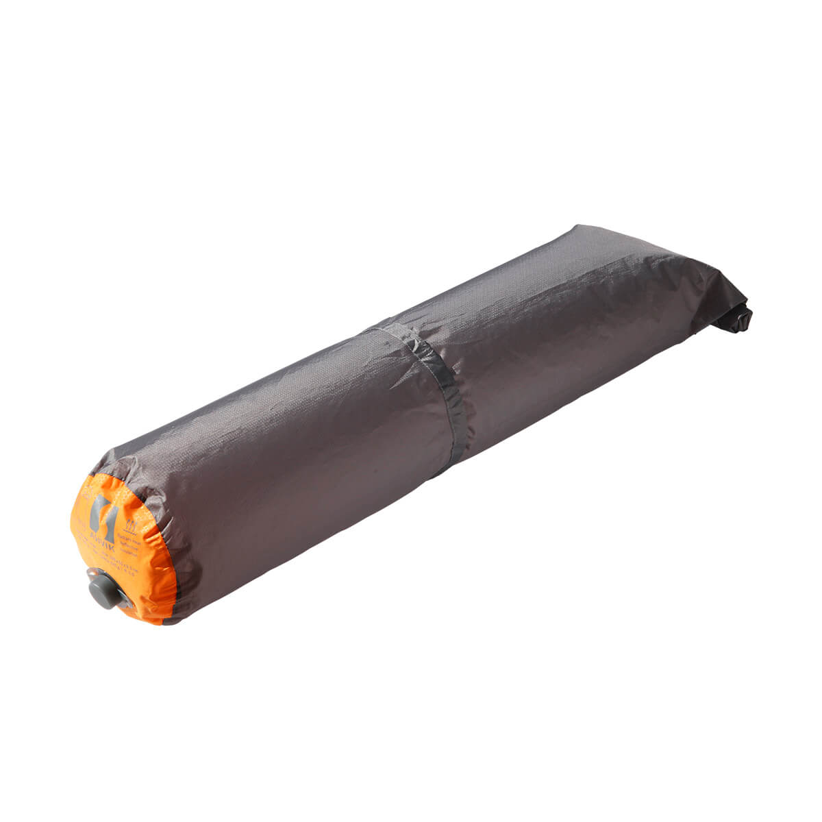 Asivik Explore Airmat Large Liggeunderlag - Spejder Sport