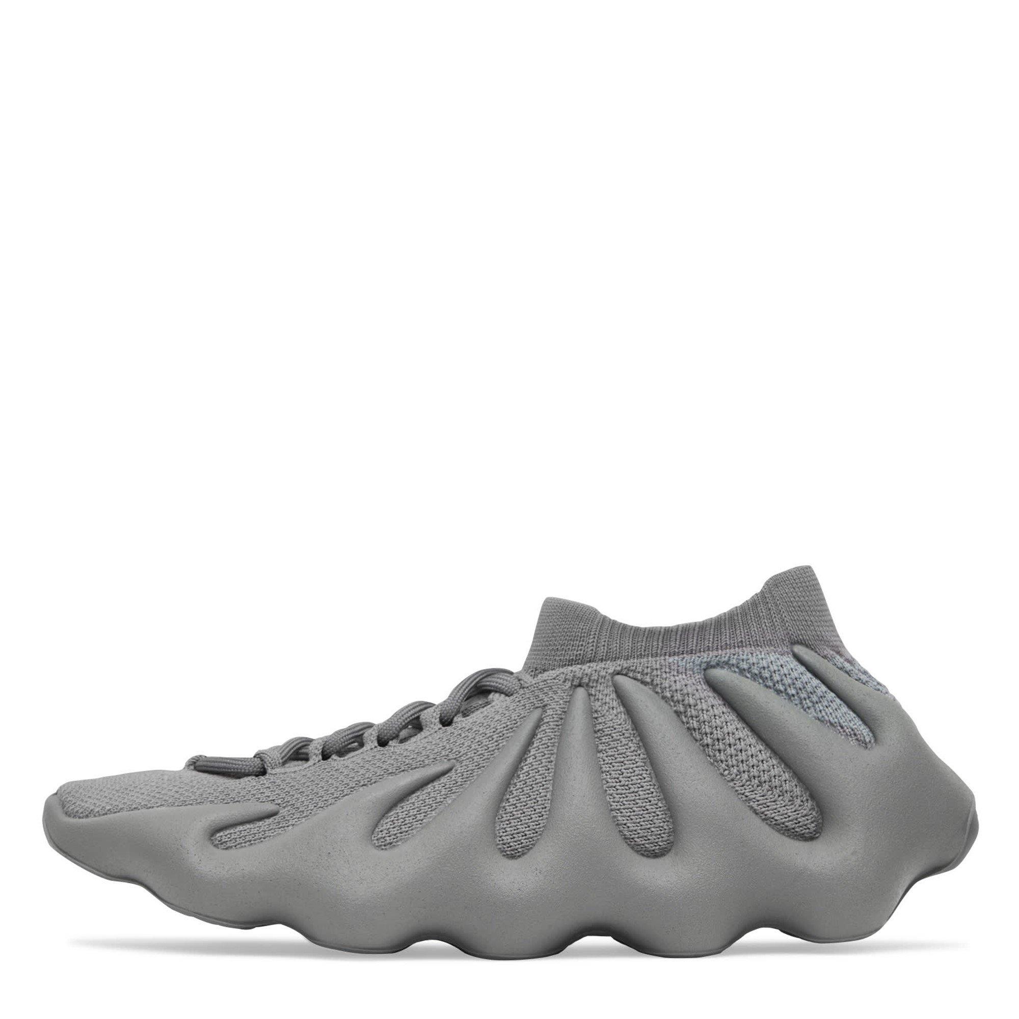 Yeezy 450 Sneakers Junior