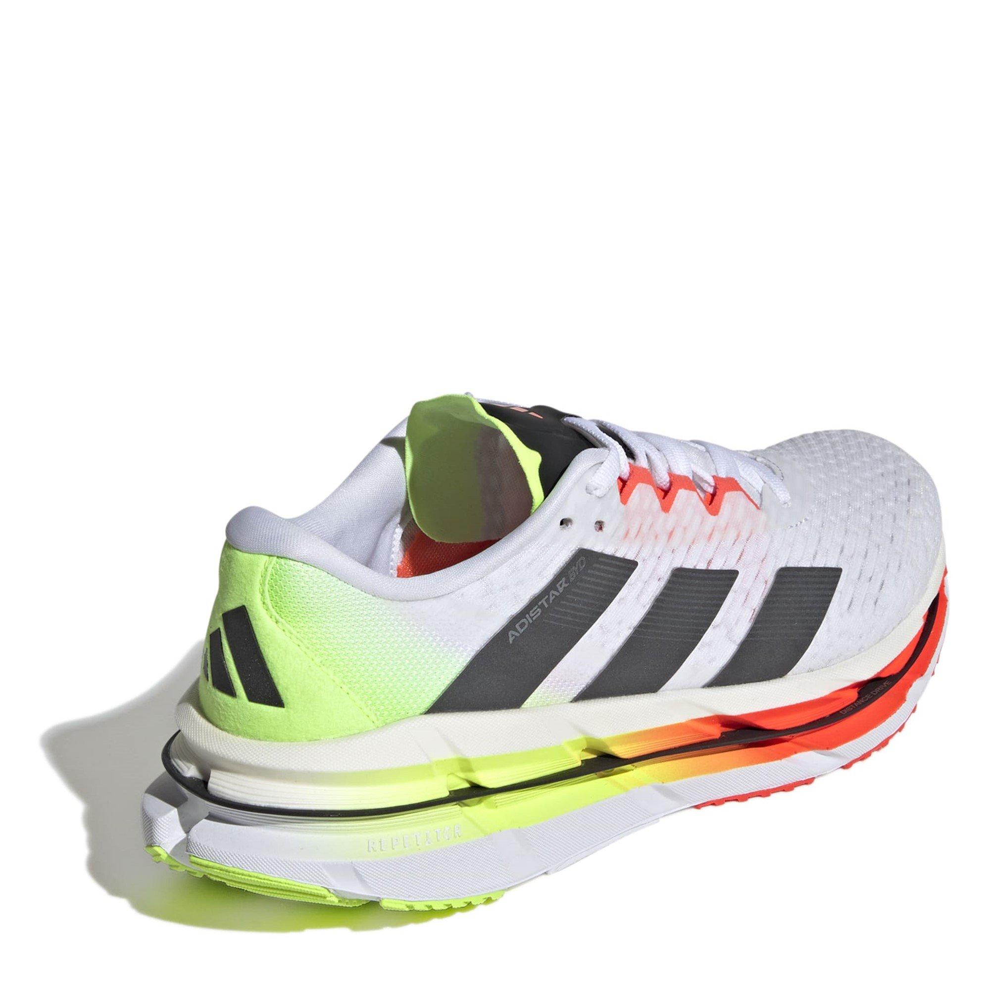 adidas Adidas ADISTAR BYD Sn44