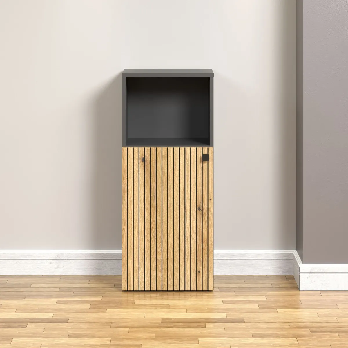 Meuble Salle de Bain Epikasa - Pure