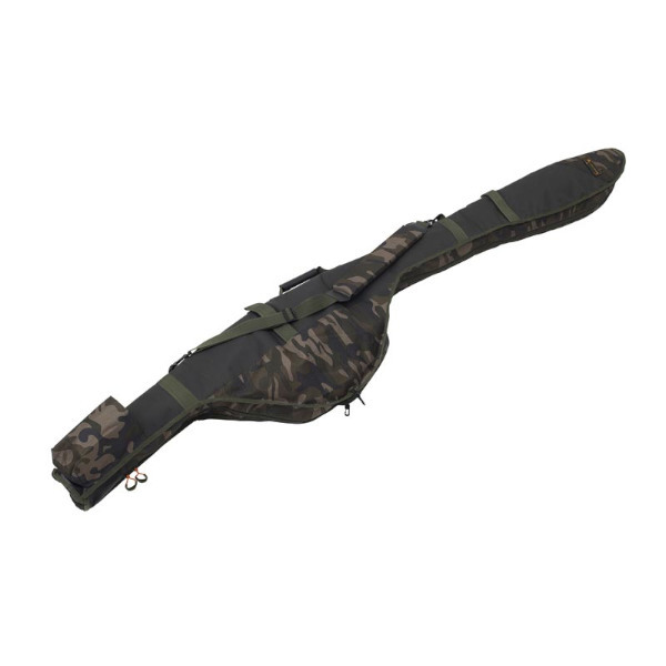 Fourreau Prologic Avenger Padded Multi Sleeve
