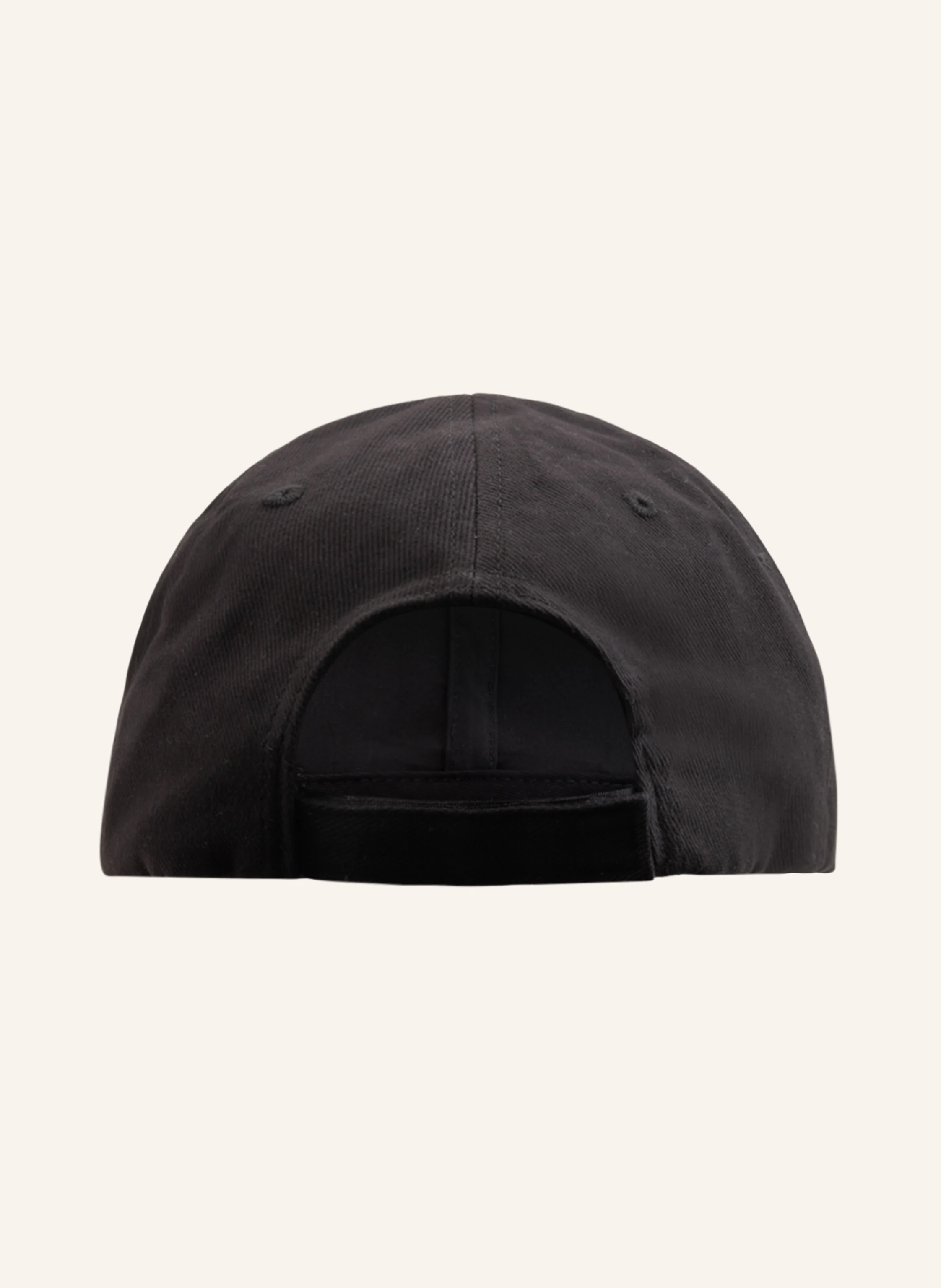 BALENCIAGA Cap