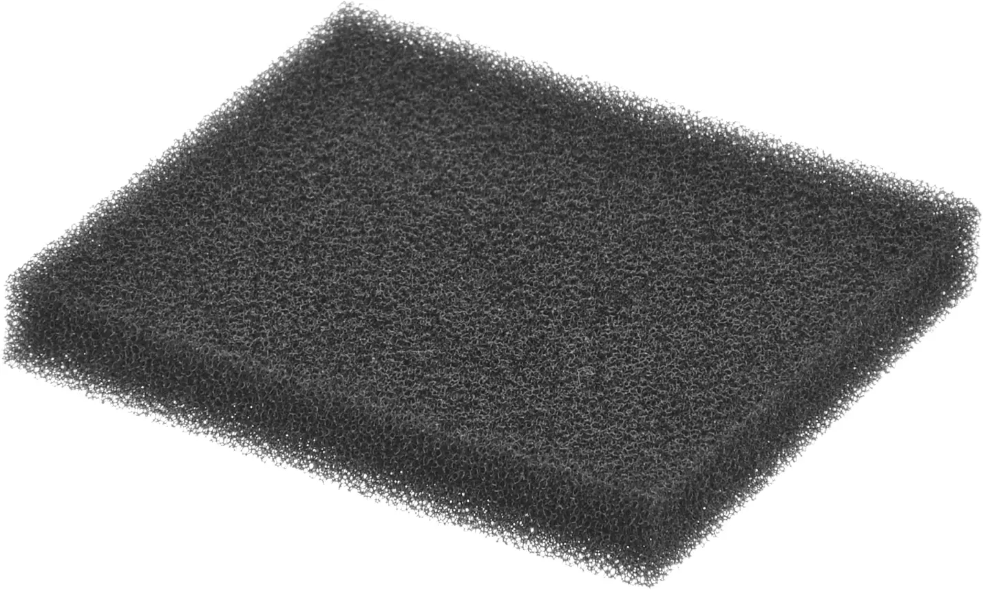 Motorbeschermings filter 00603599