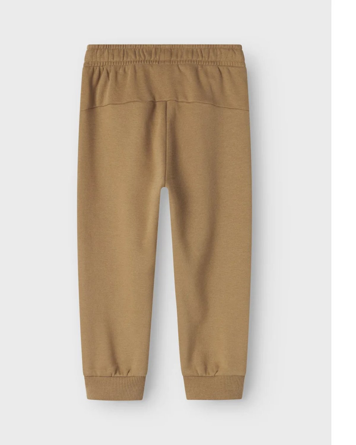 Joggebukse Barn – Øko Jersey | NMMILONDON REN SWEAT PANT LIL