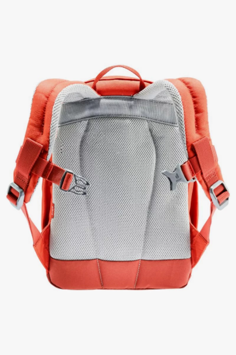 deuter Pico 5 L Kinder Wanderrucksack