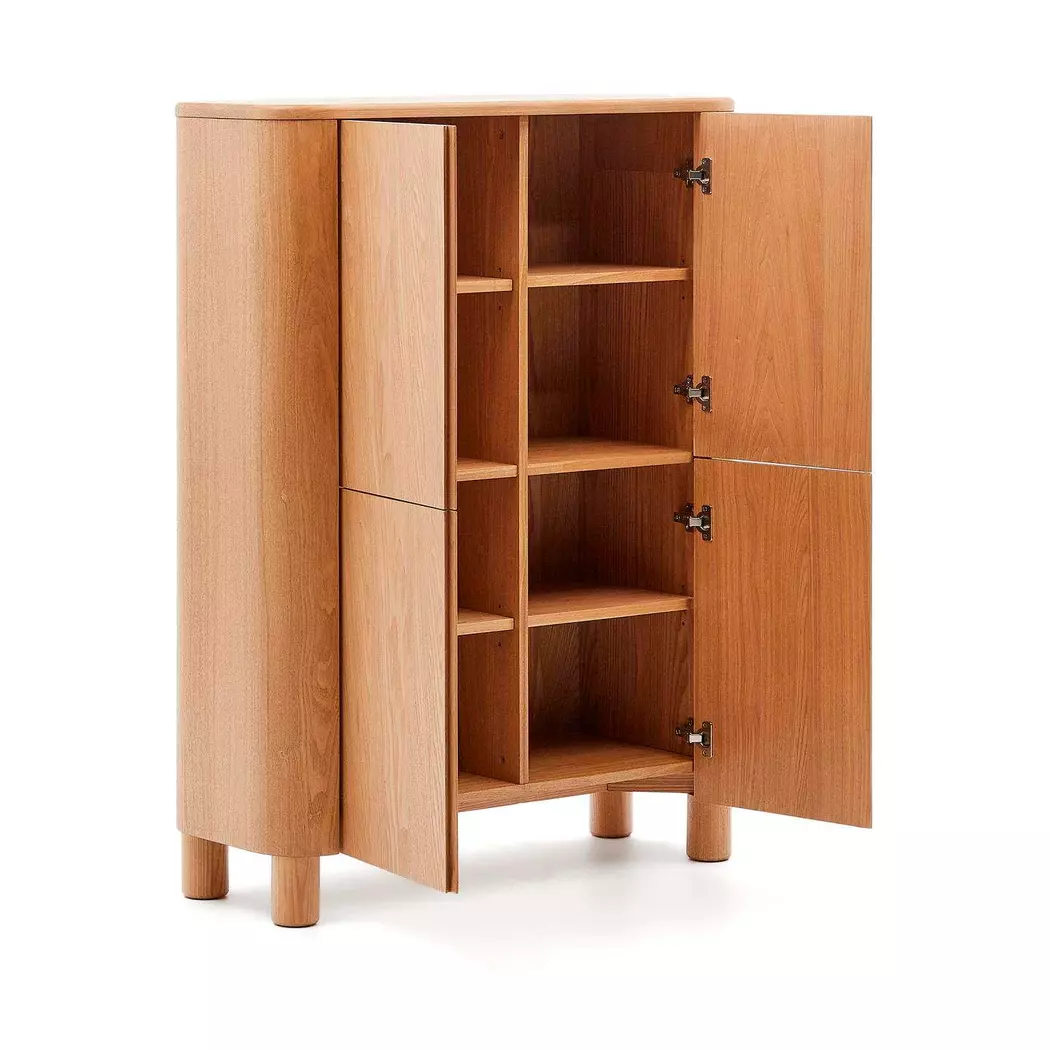 Highboard Salaya