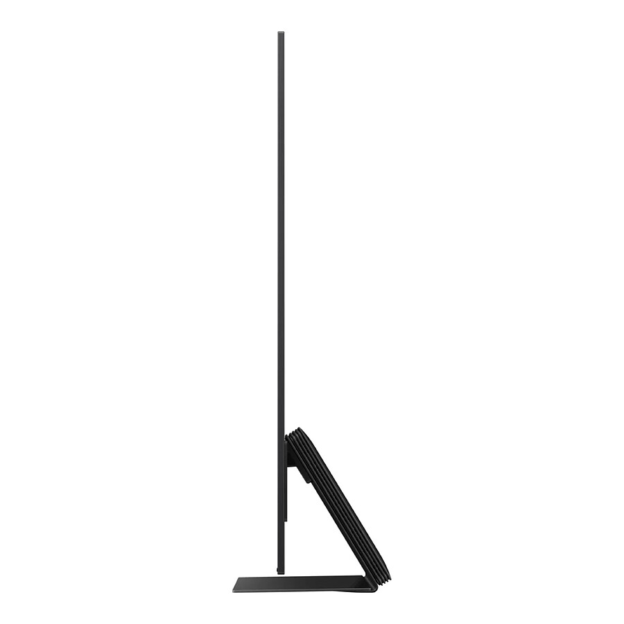 Samsung OLED 55S95D - TV OLED 4K UHD HDR - 140 cm