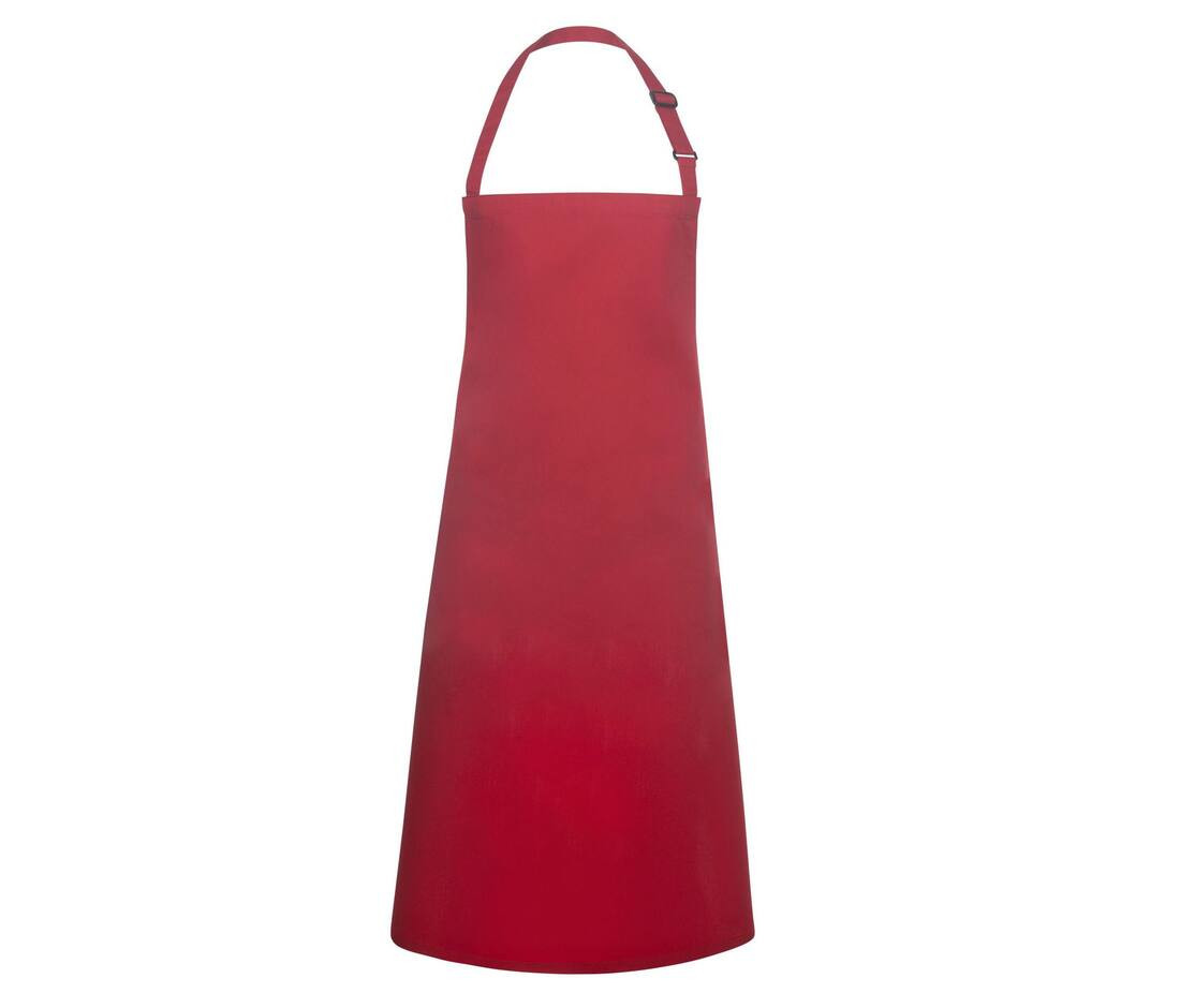 KARLOWSKY KYBLS7 - Tablier Imperméable Polyvalent avec Boucle Réglable