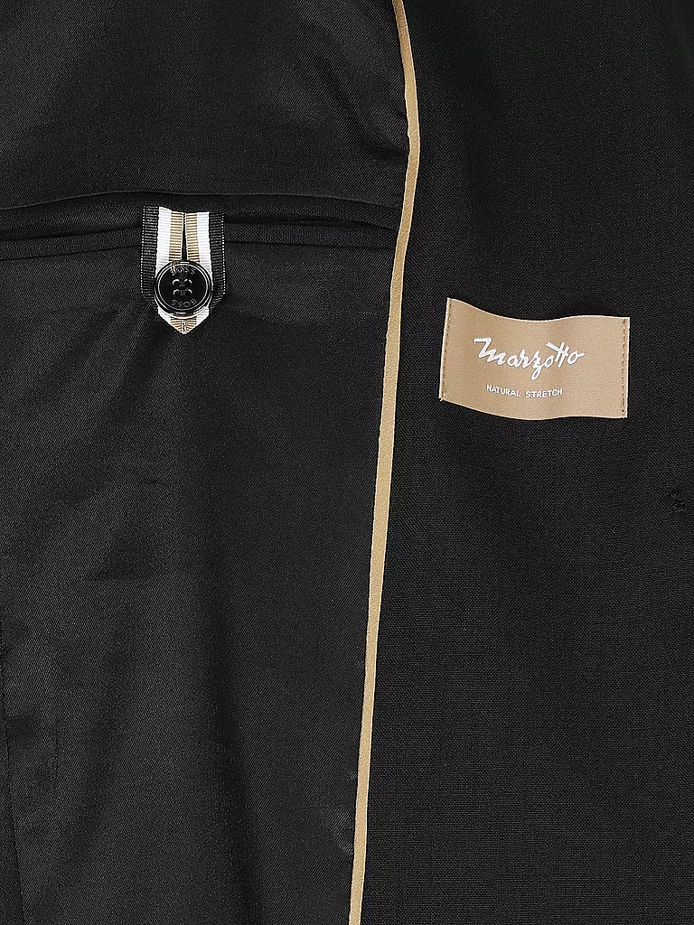 BOSS Blazer JARUA schwarz