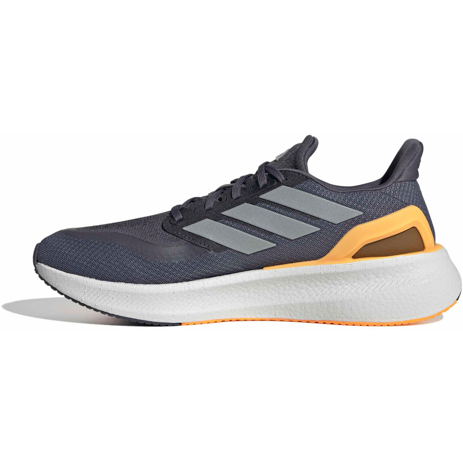 adidas Pureboost 5 Heren