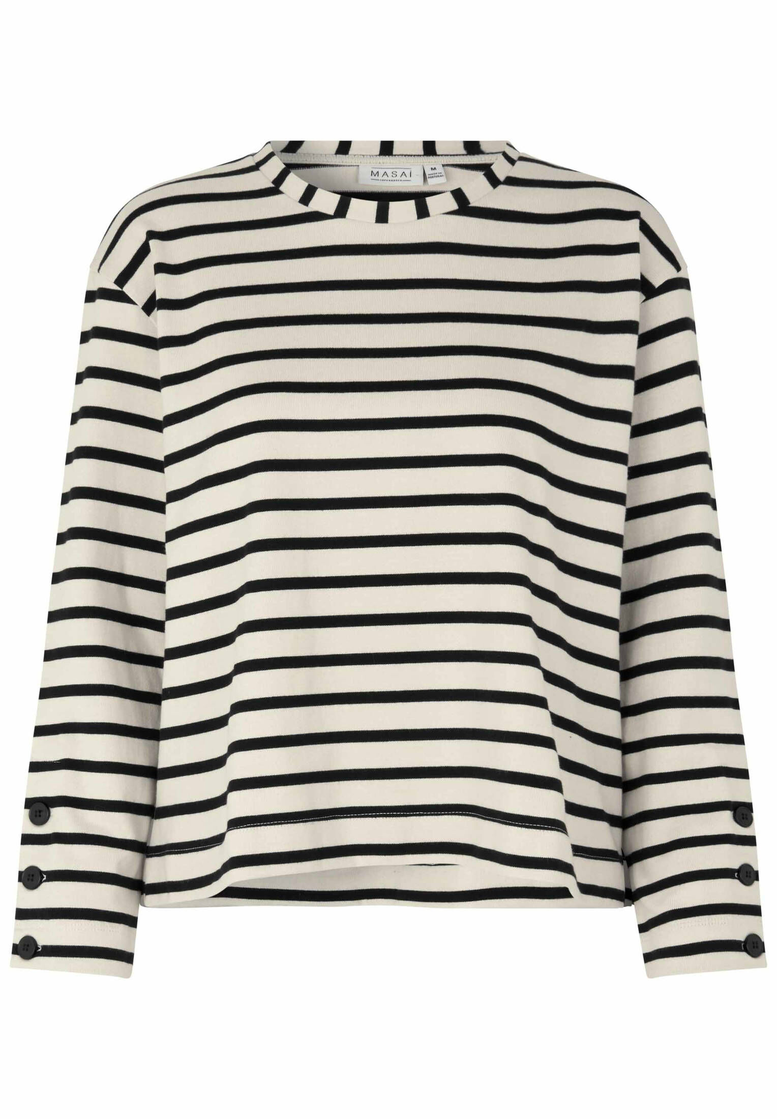 MASAI| Damen Bluse MaBalla