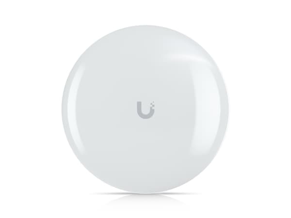 Ubiquiti UniFi Device Bridge Pro - Trådløs bro - Wi-Fi 5 - 5 GHz - stangmonterbar