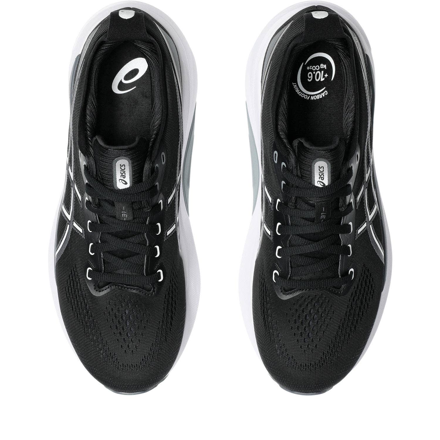 ASICS  Gel-Kayano 31 Heren