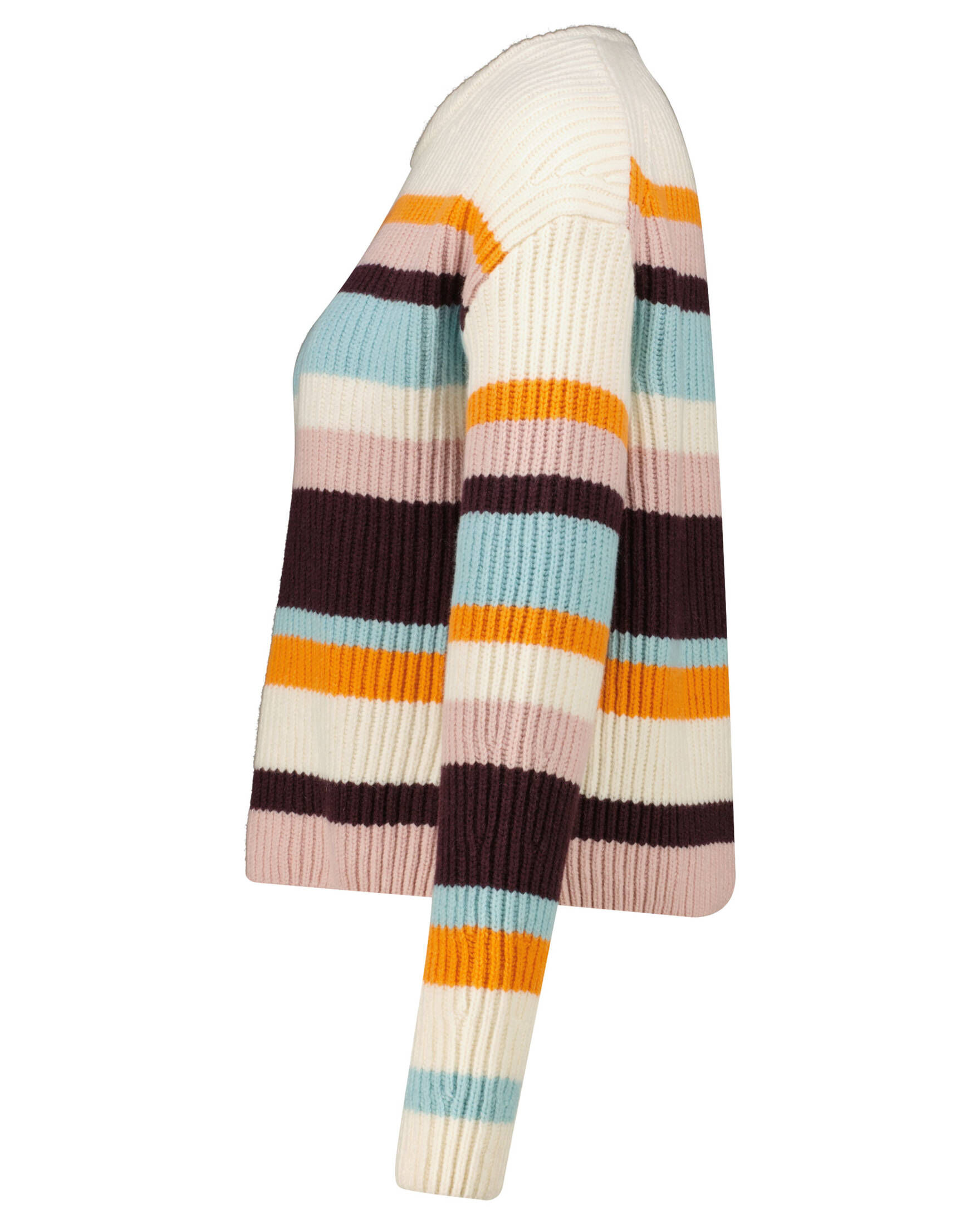 Armedangels| Damen Strickpullover NAARUKO