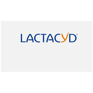 Lactacyd Wasemulsie Verzorgend 300ML