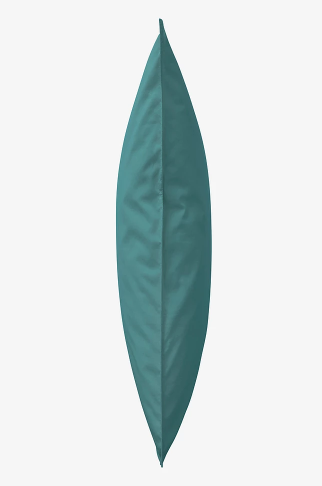 ENA putetrekk 50x90 cm økologisk